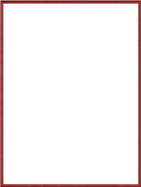 2023年廣東省專精特新中小企業(yè)